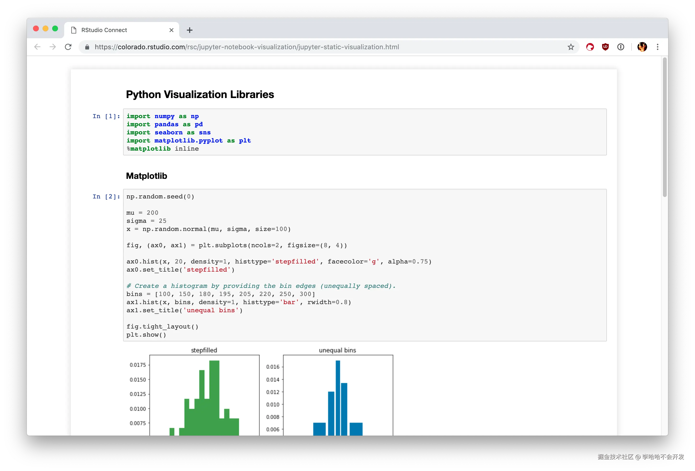 python-jupyter.png