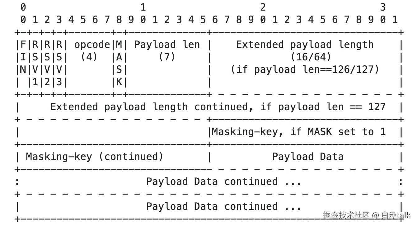 image-20241221205623911