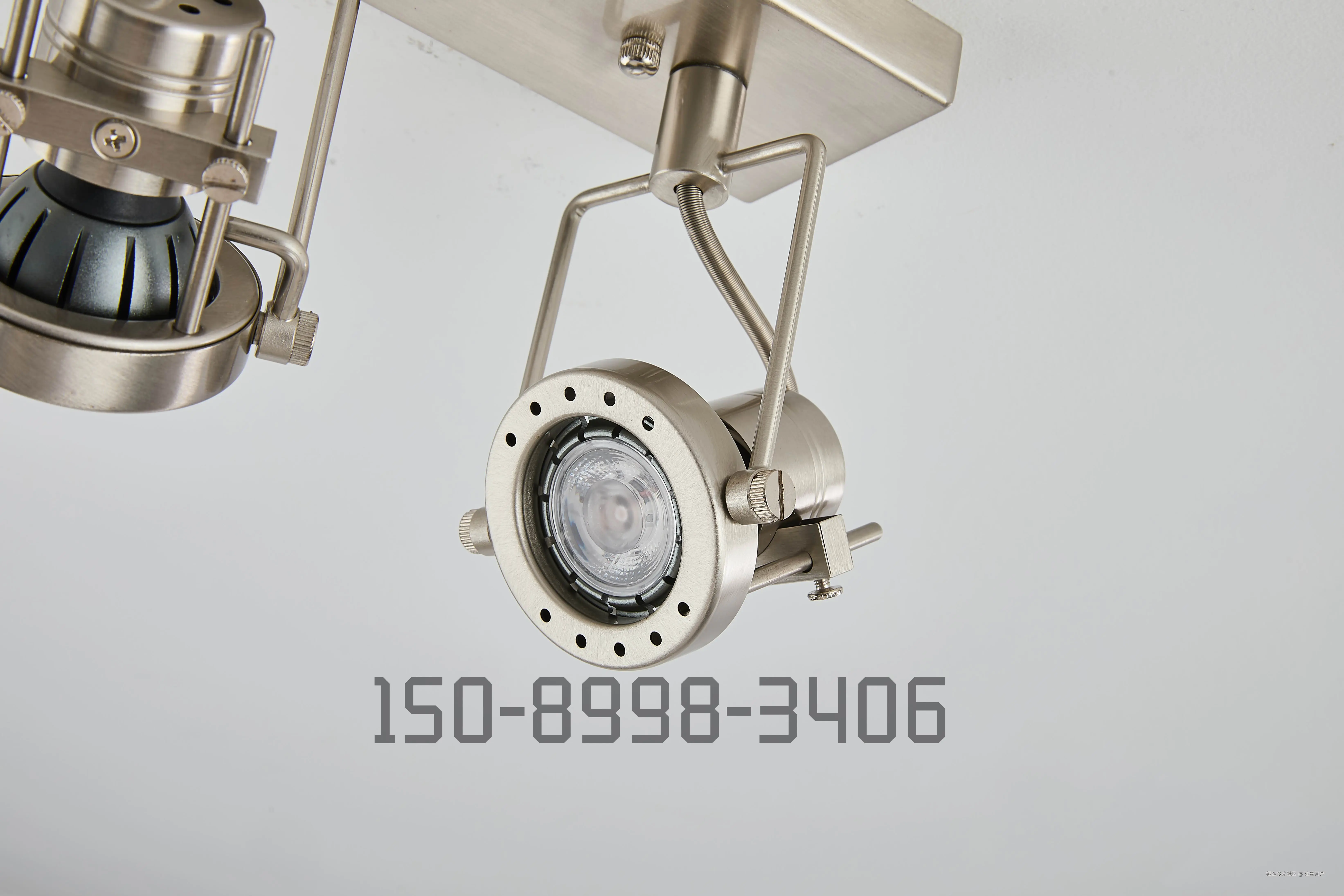 561A7076.jpg
