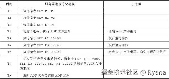 NeatReader-1694002213746