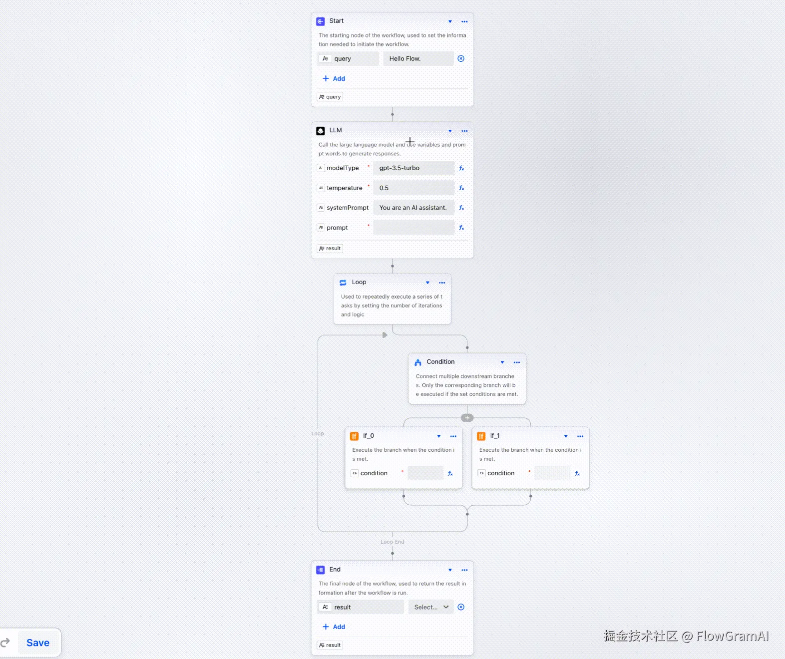 20250309162726_rec_.gif
