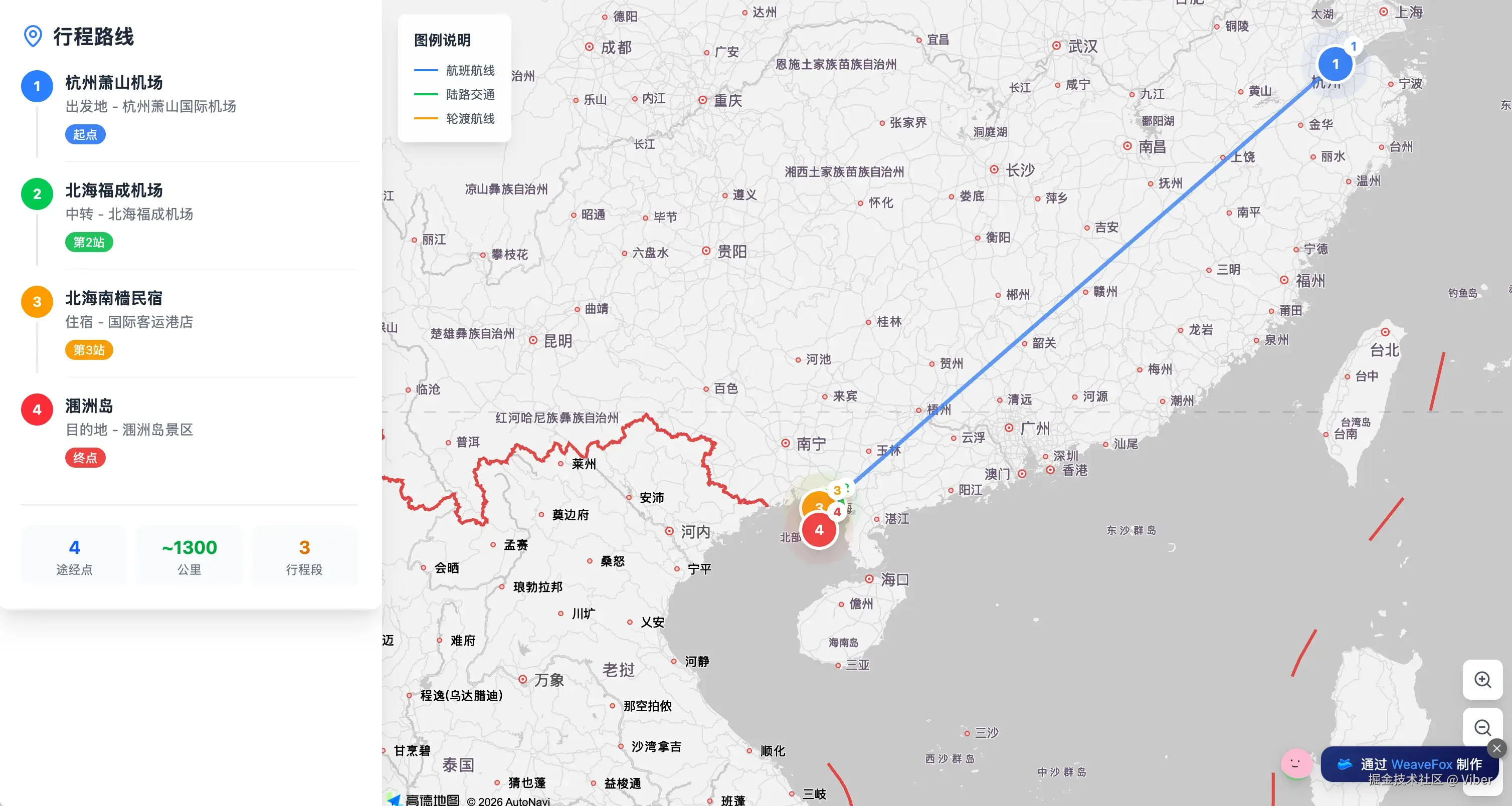 map4.webp