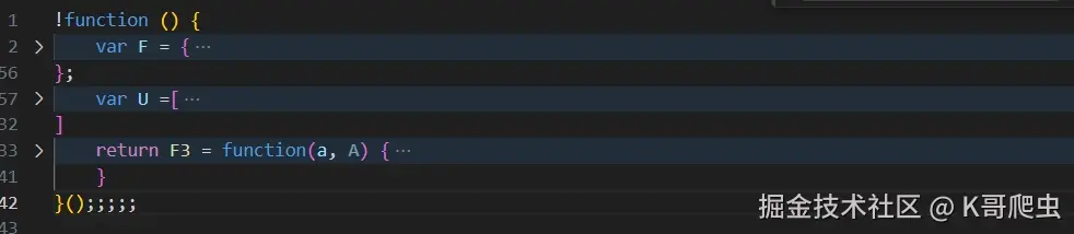 7GvgEt.jpg