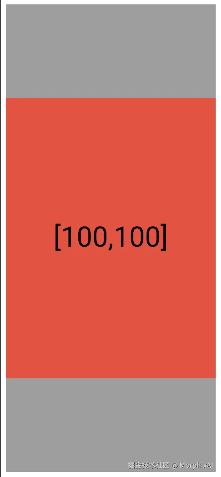 image 6.png