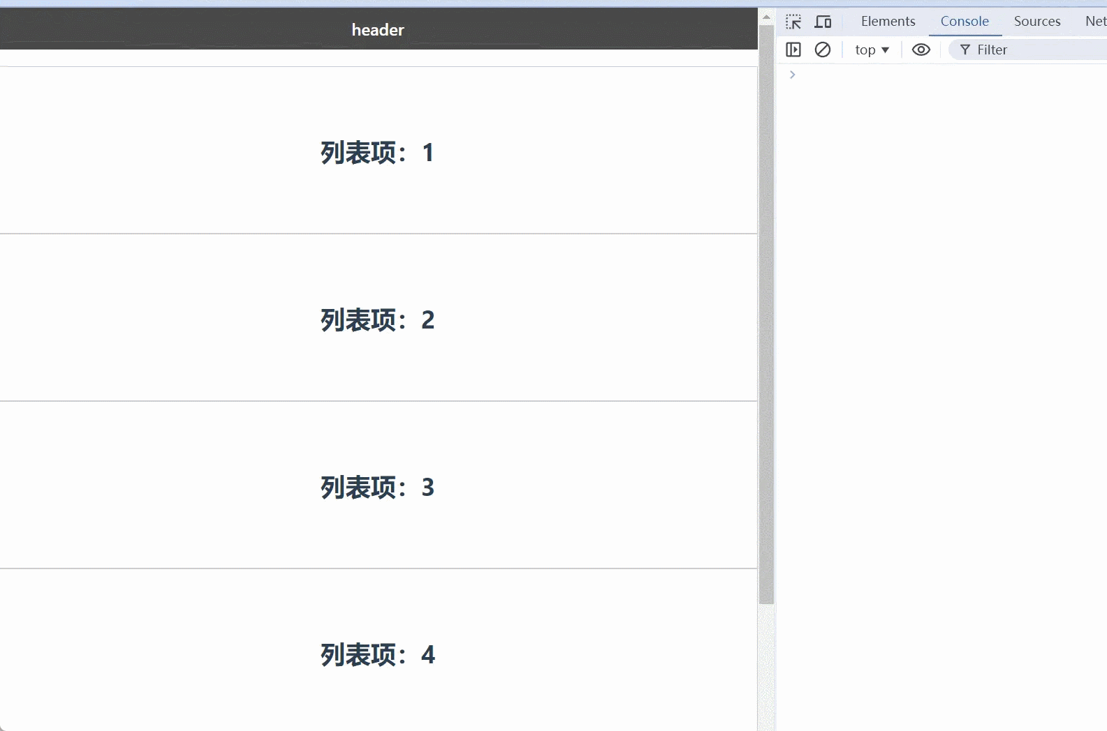 1.gif
