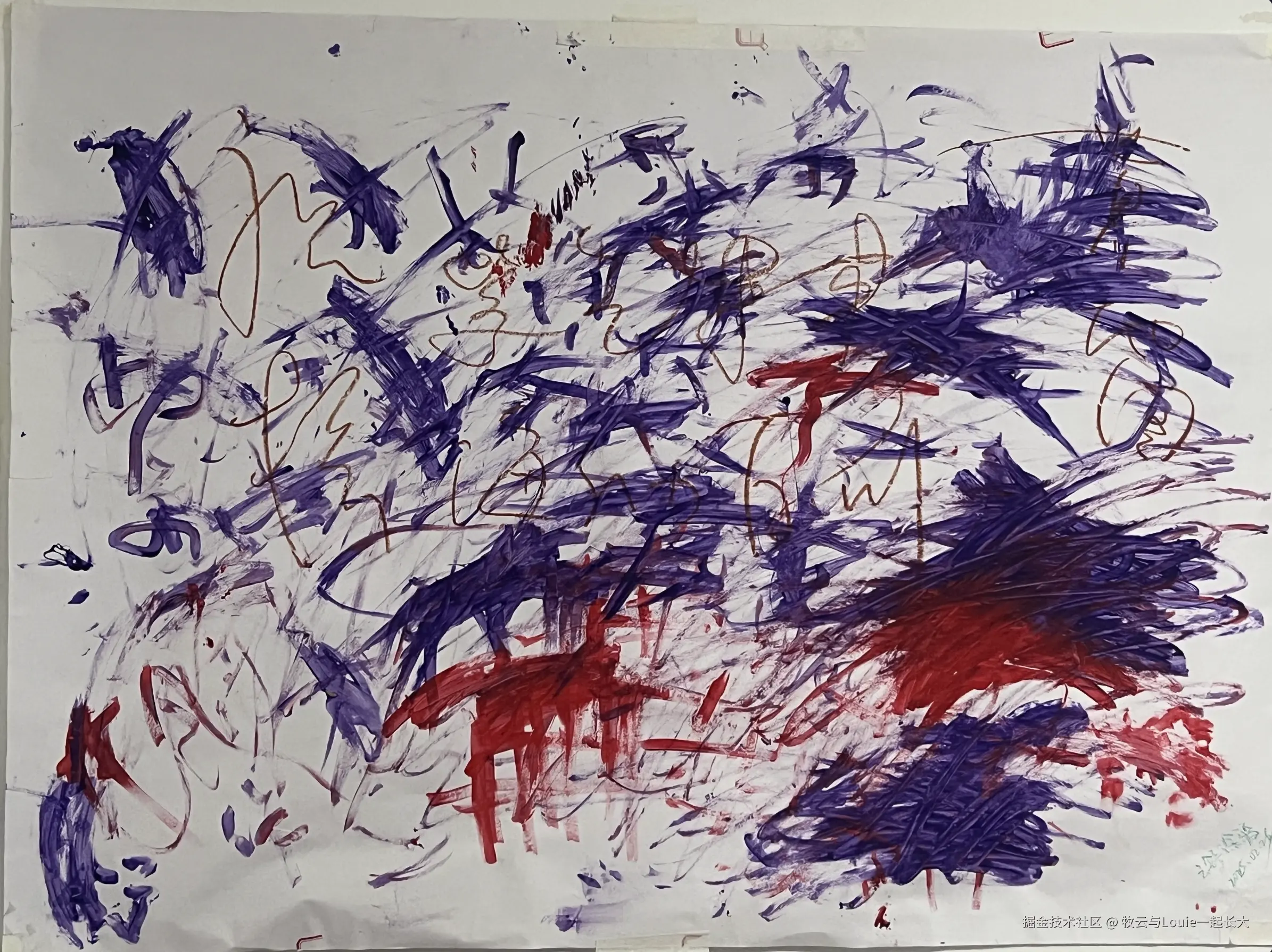 Screenshot 2026-01-02 at 19.04.40.png