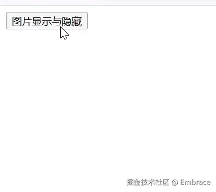 Recording%202024-12-21%20013930_converted.gif