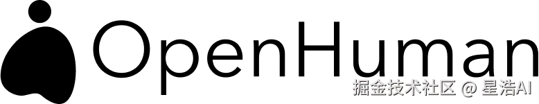 8-logo.png