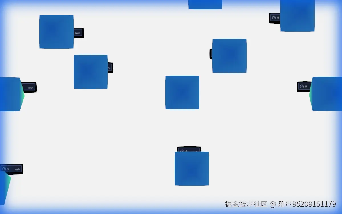 initial load 1764040424176