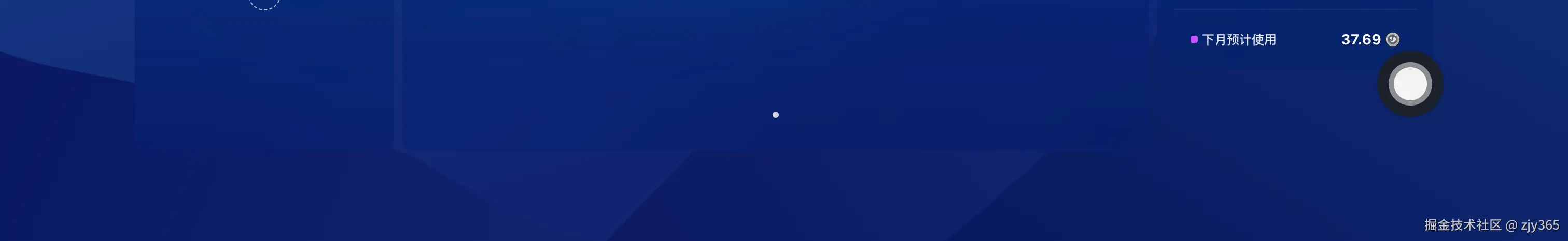 Untitled 1.png