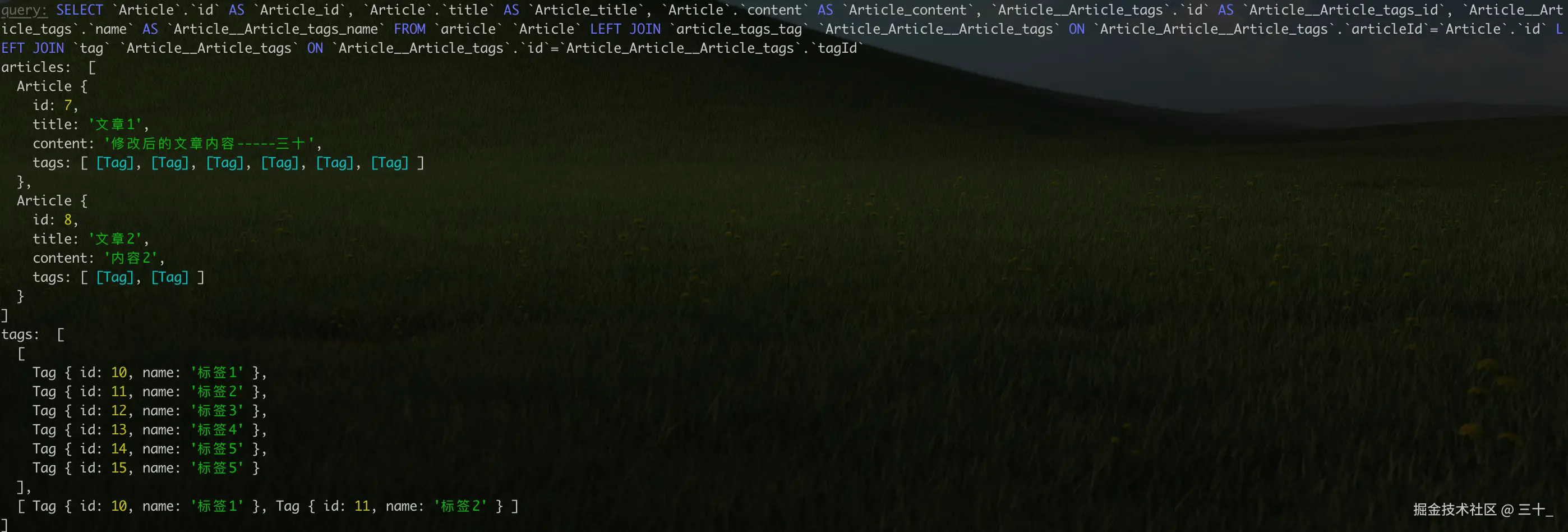 image-20251023085010105.png