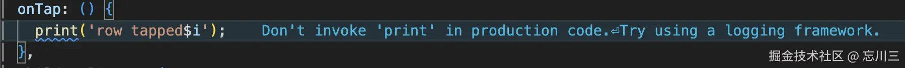 2025-05-15 20.52.59.png