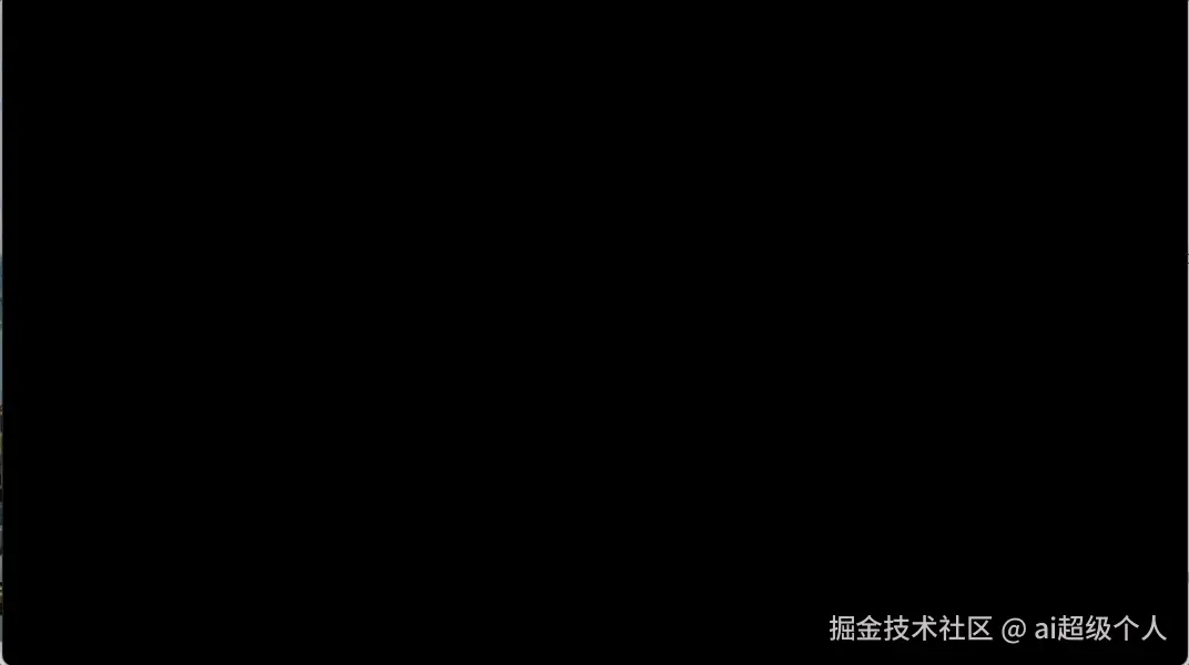 clip-path2.gif