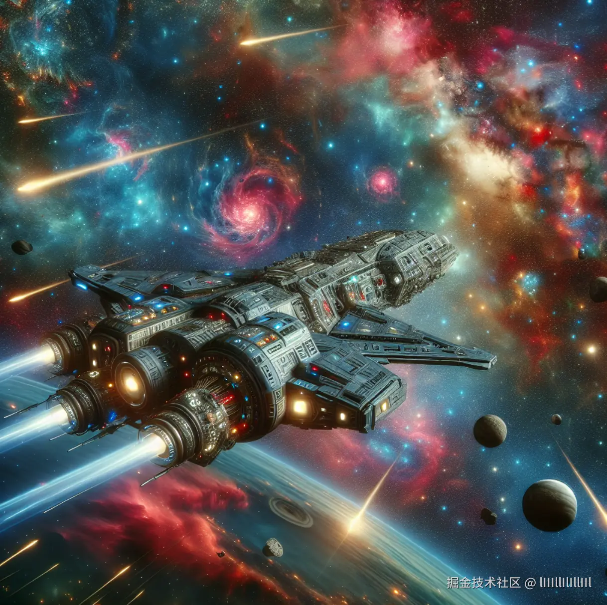 屏幕截图 2025-10-29 201916.png