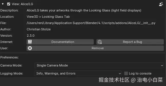 请在此添加图片描述