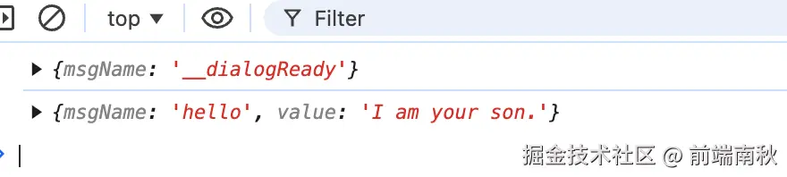 Pasted Graphic 5.png