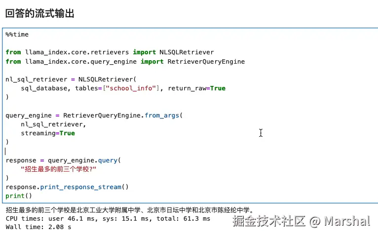 Kapture 2024-07-31 at 12.11.42.gif