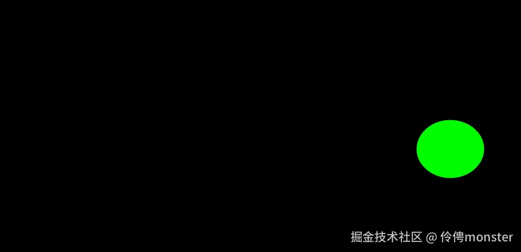 tween1.gif