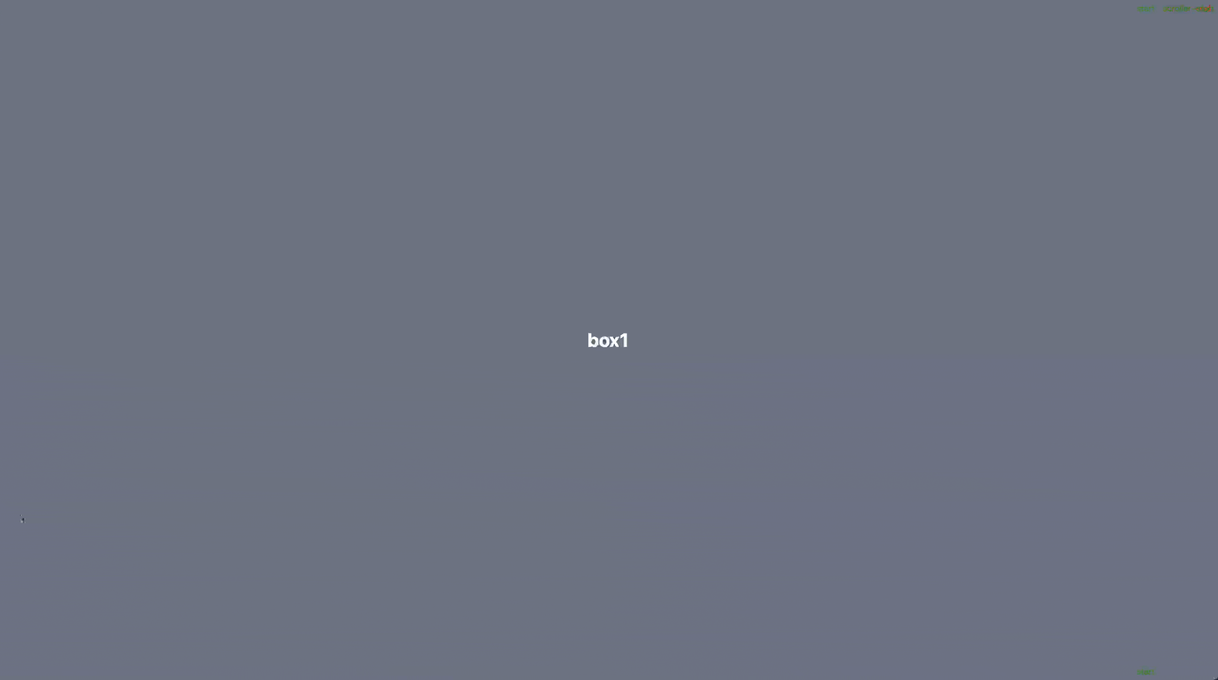 vertical.gif