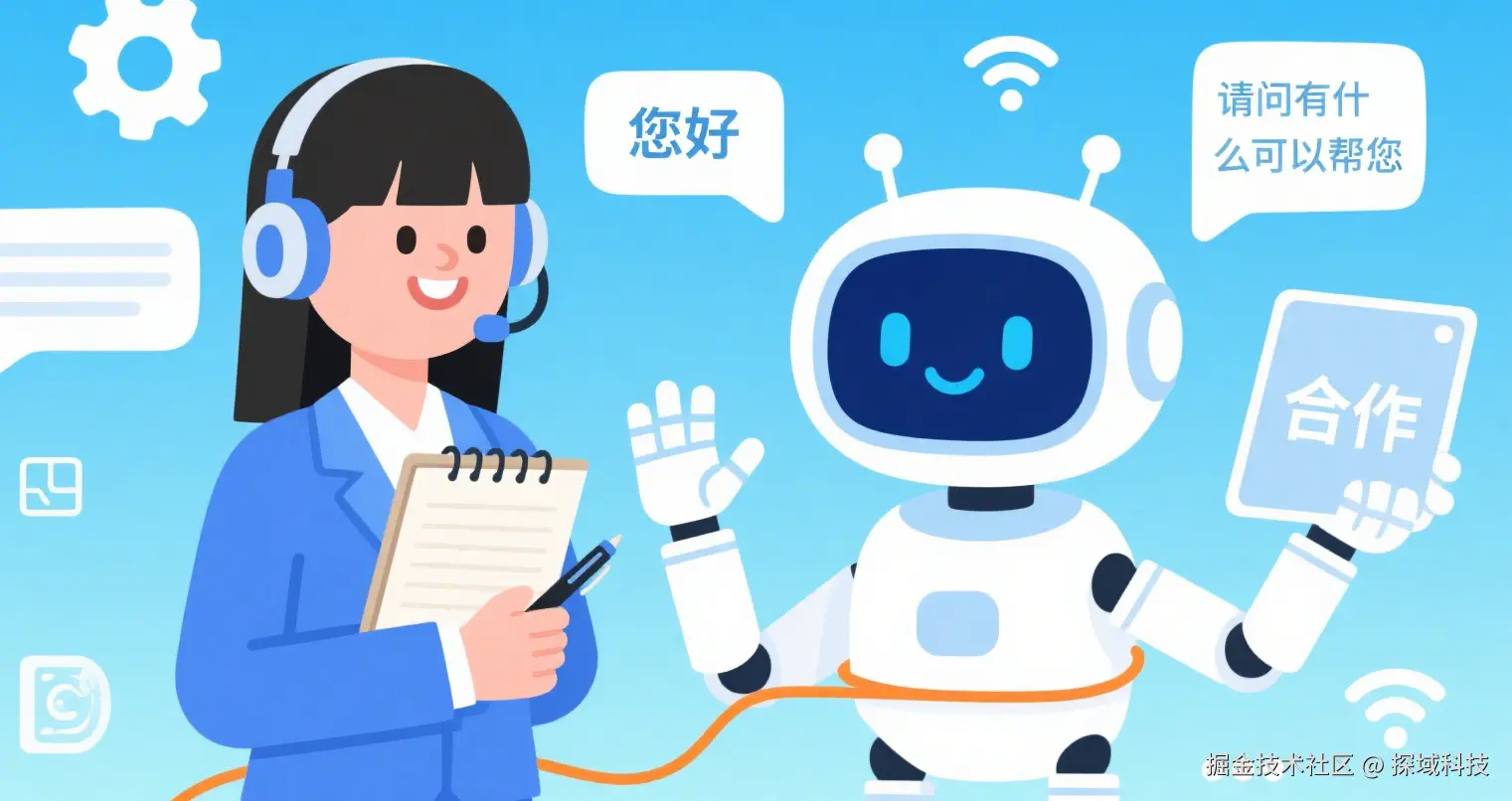 智能客服.png