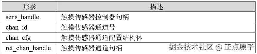 QQ截图20260421095030.png