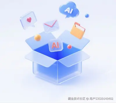 ScreenShot_2026-04-28_145245_525.png