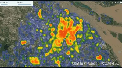 热力图.gif