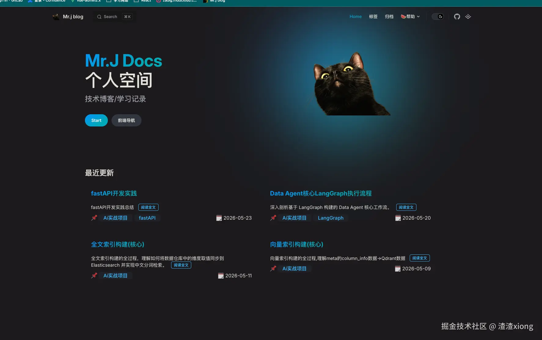 微信图片_20260526222018_275_179.png