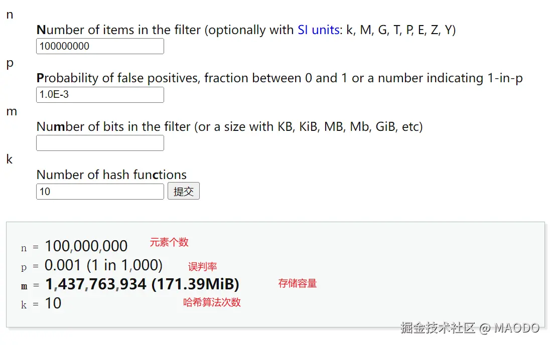 误判率计算图