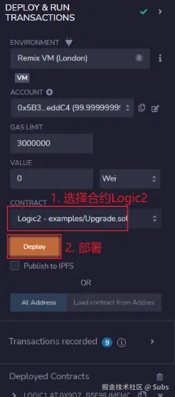 截屏2024-07-17 15.29.21.png