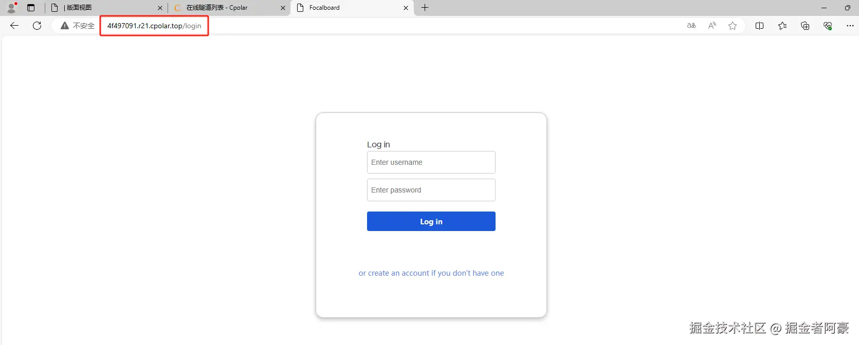 ef02fb09ac36264e63f3cc80a283b4d