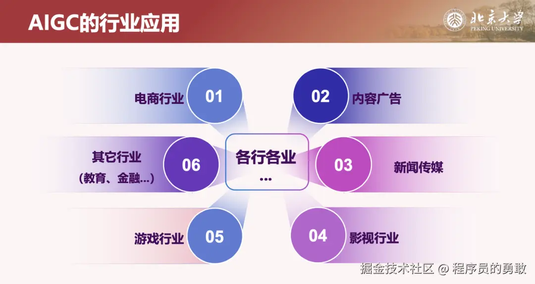 image-20250228191105663