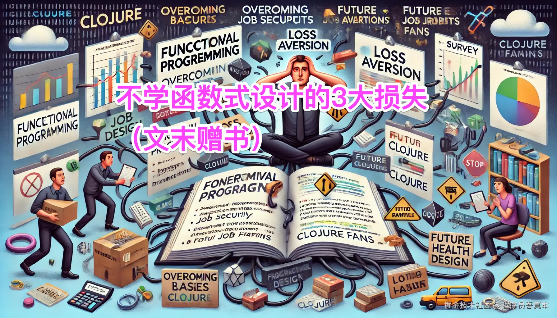 image-xiaohongshu.png