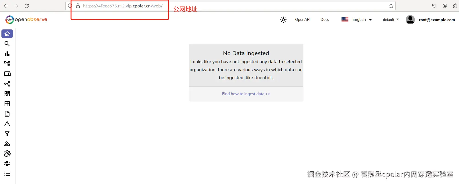 image-20240904163350281