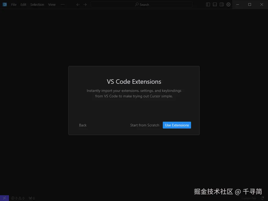 image-20240918115313170