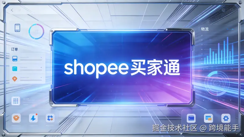 新对话.png
