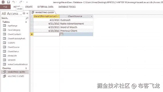 A978-1-4842-0277-7_16_Fig7_HTML.jpg