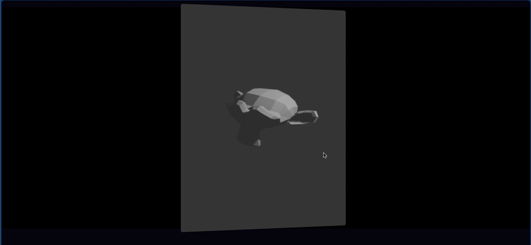 请在此添加图片描述