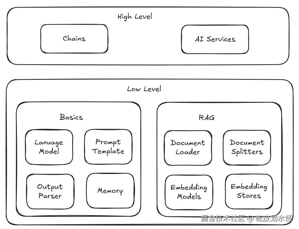 image-20260206114437130