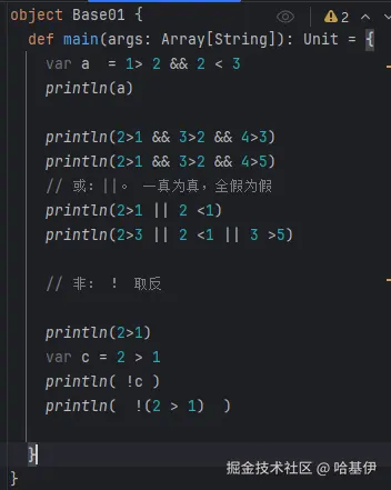 屏幕截图 2025-09-11 084205.png