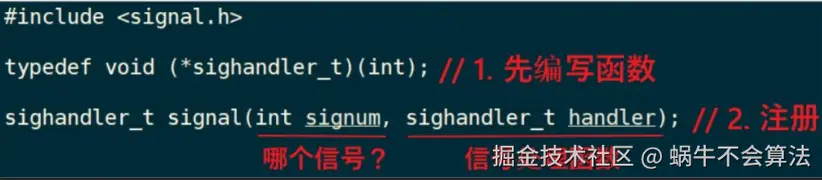 1746180380896.png