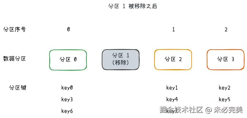 image-20240808194949853