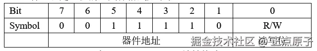 QQ截图20250612144411.png