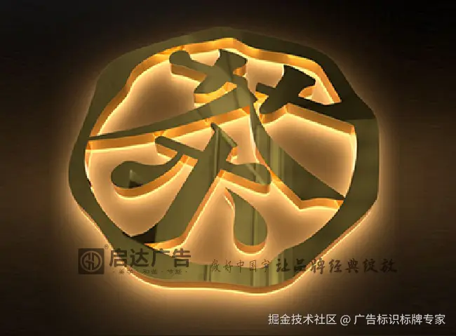 QQ图片20241012123157.png