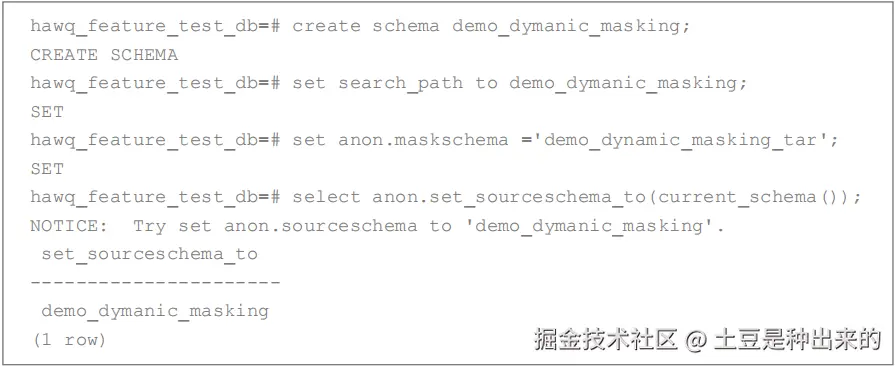 image-20241022162616108.png