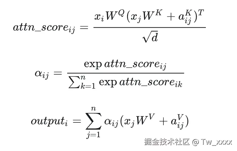 202403022201.png