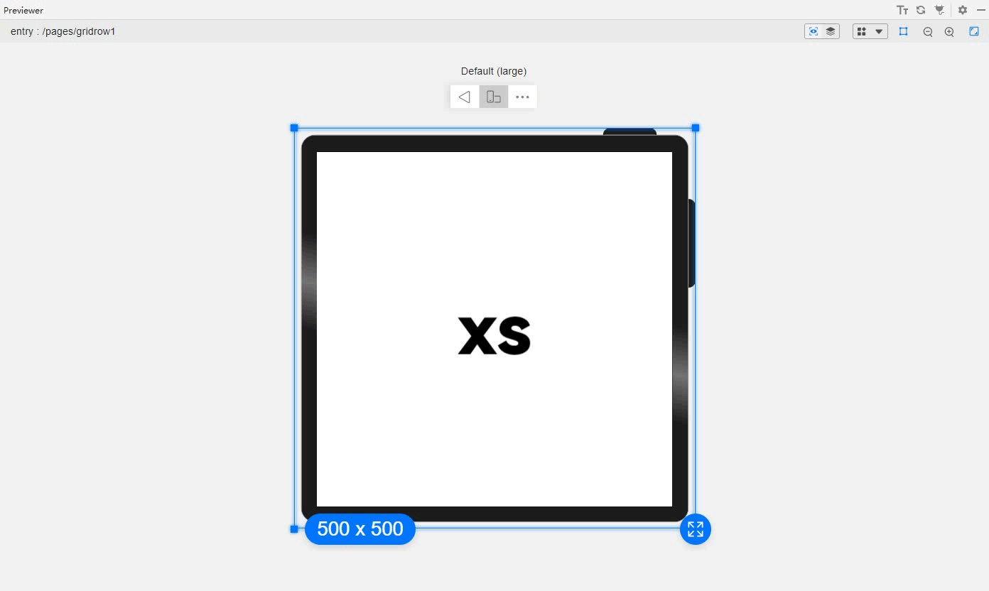 0000000000011111111.20240712181537.69083229772148135134271076538564.gif