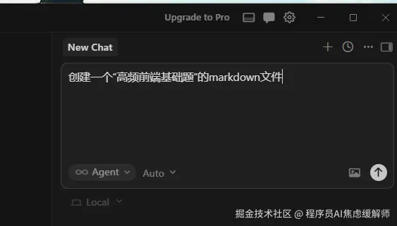 fb6e9b50-c37d-4798-949a-bc9d91201a03.png