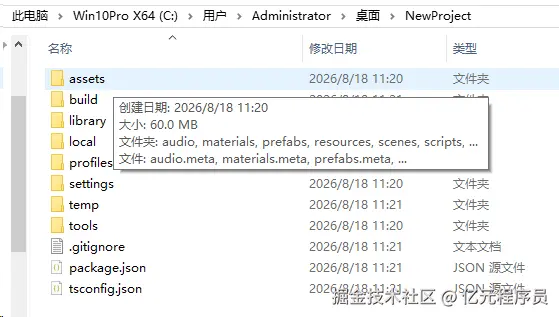 不要打包，不要打包，不要打包!
