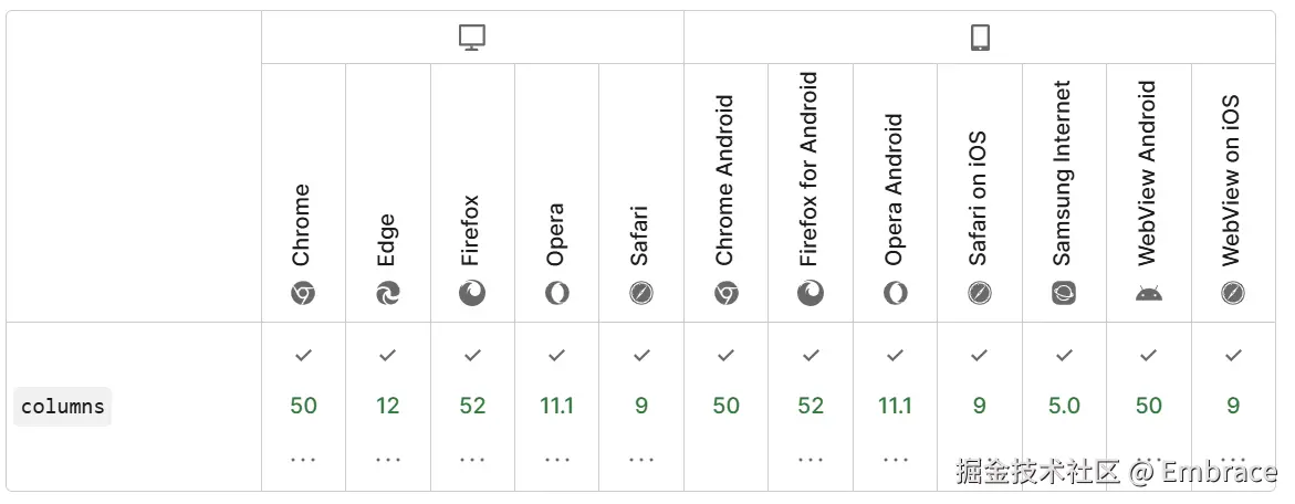 Snipaste_2024-12-23_06-17-59.png